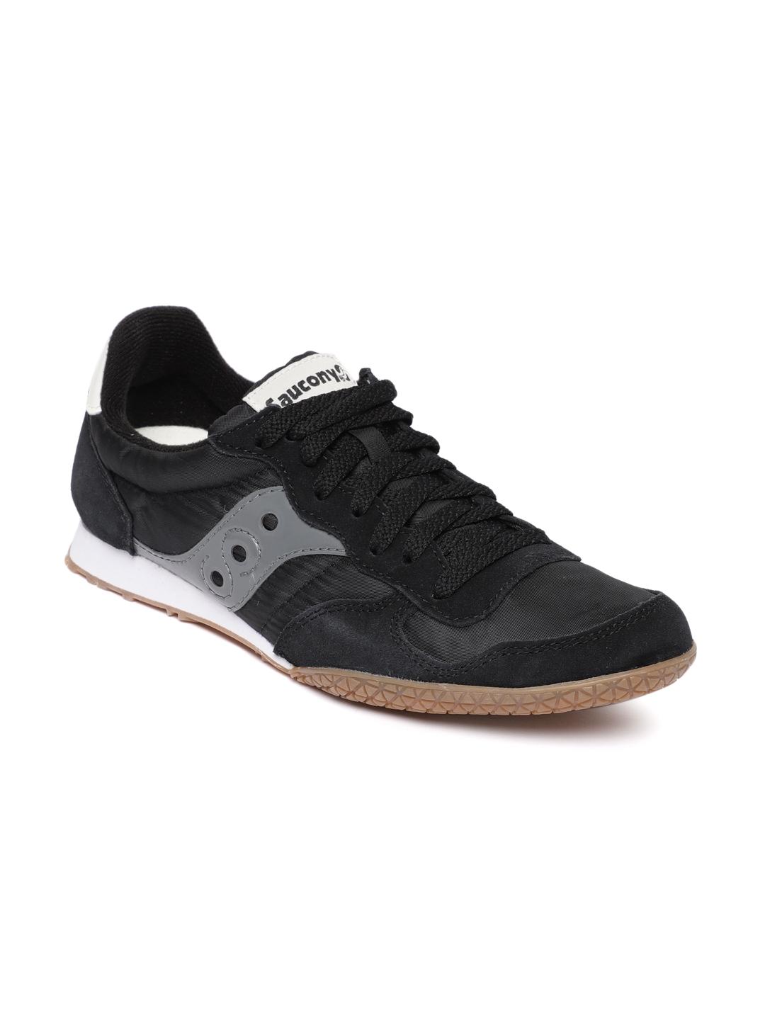 saucony casual