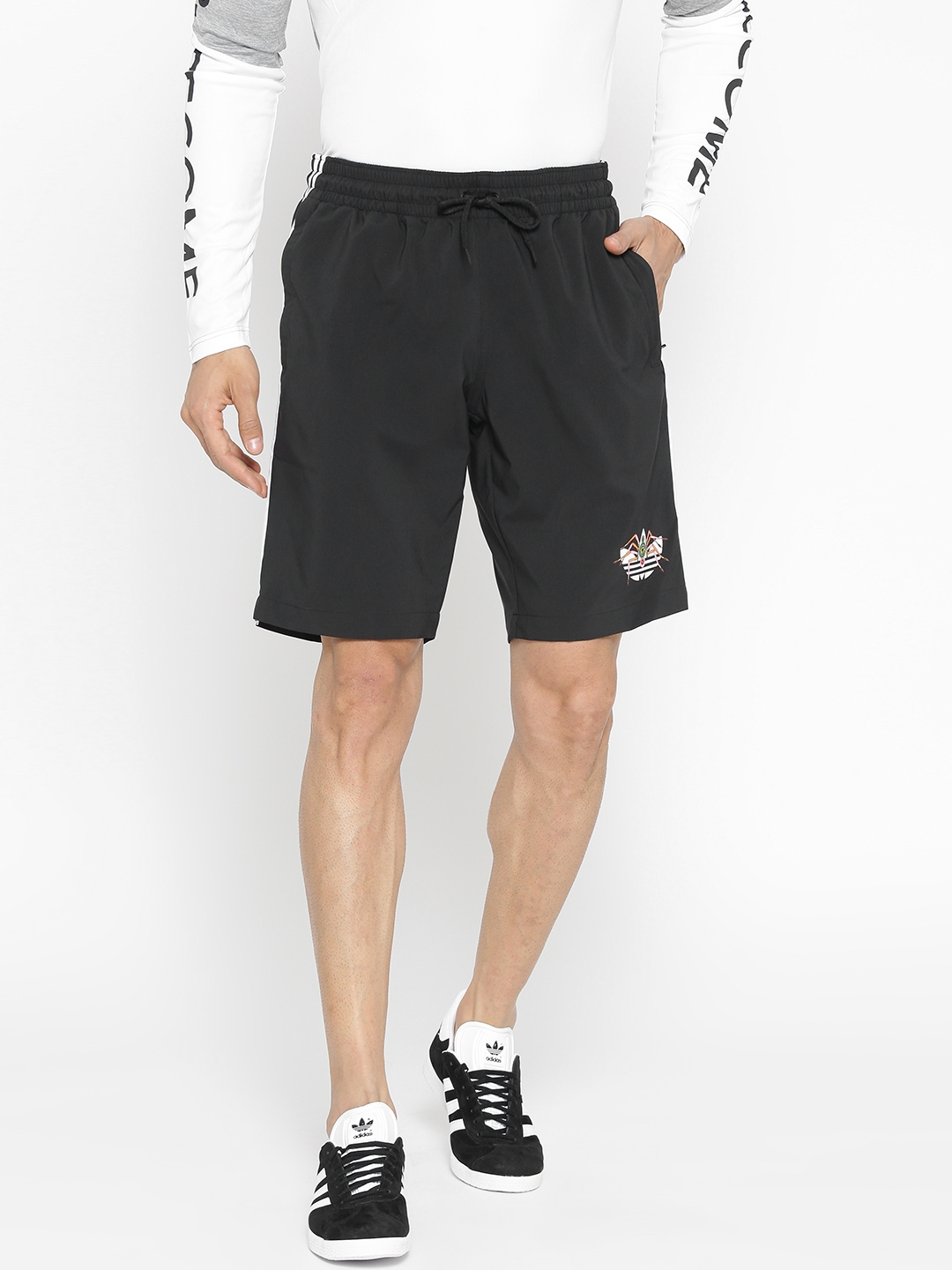 Tanaami shorts shop