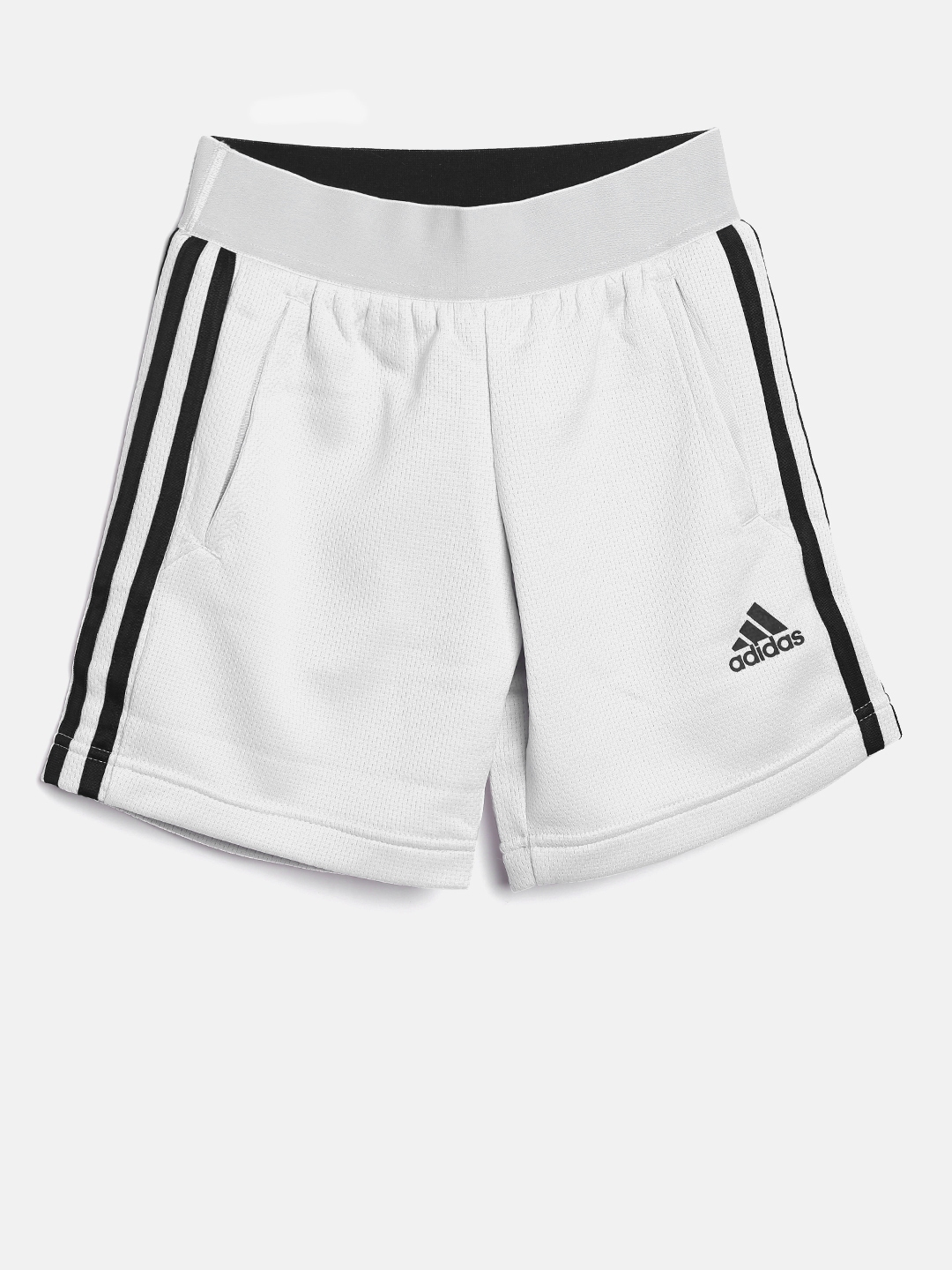 adidas predator shorts
