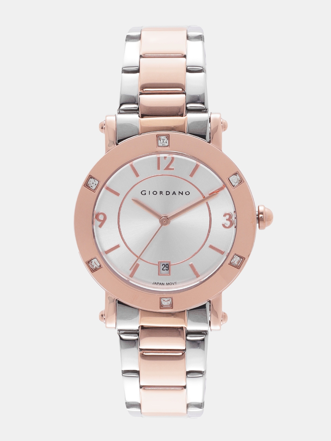 raymond weil geneve automatic parsifal