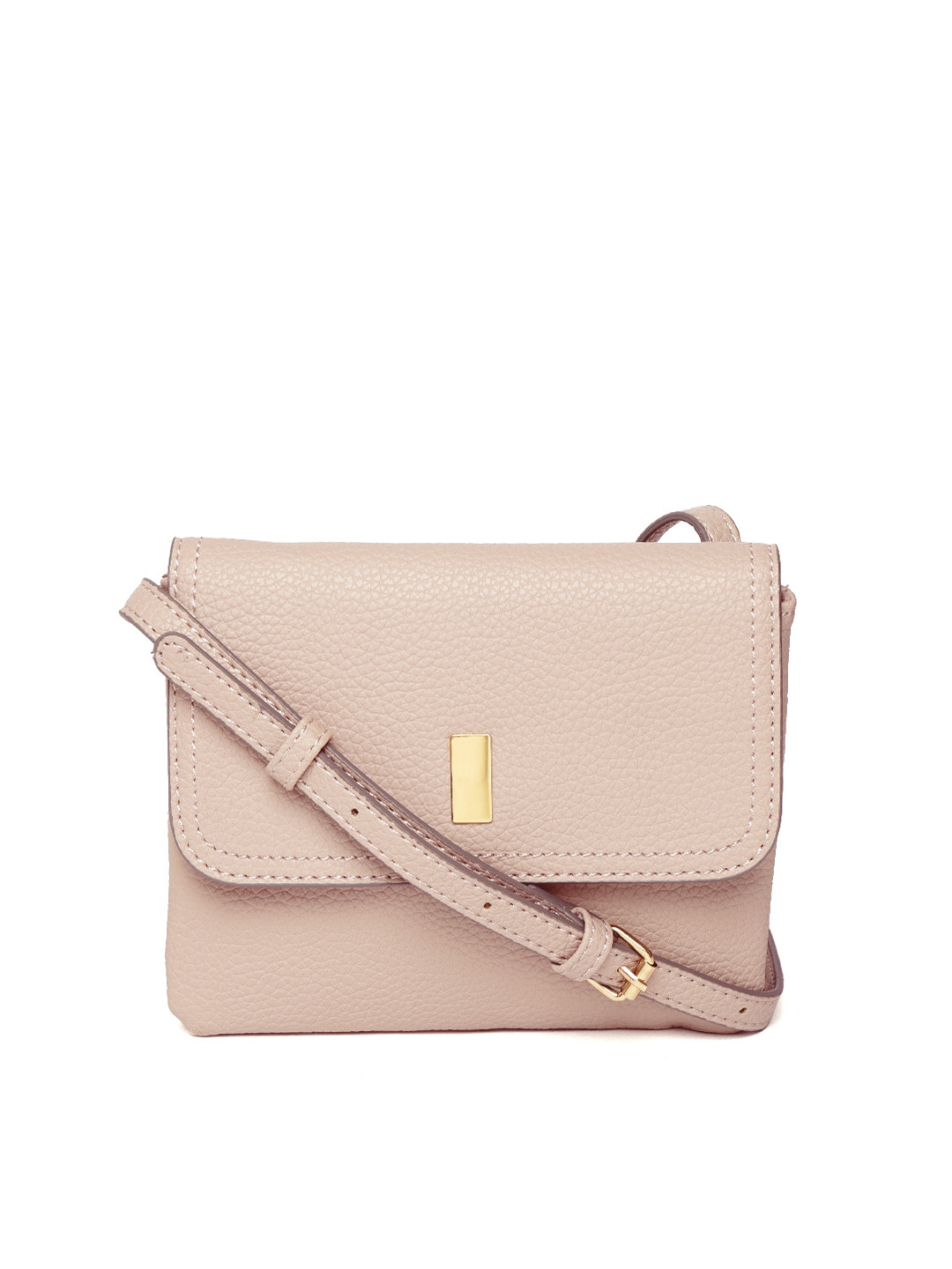 Accessorize bags myntra clearance