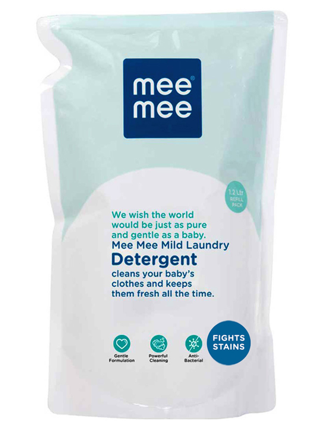 Mee Mee Mild Loundry Detergent Best Price in India Mee Mee Mild