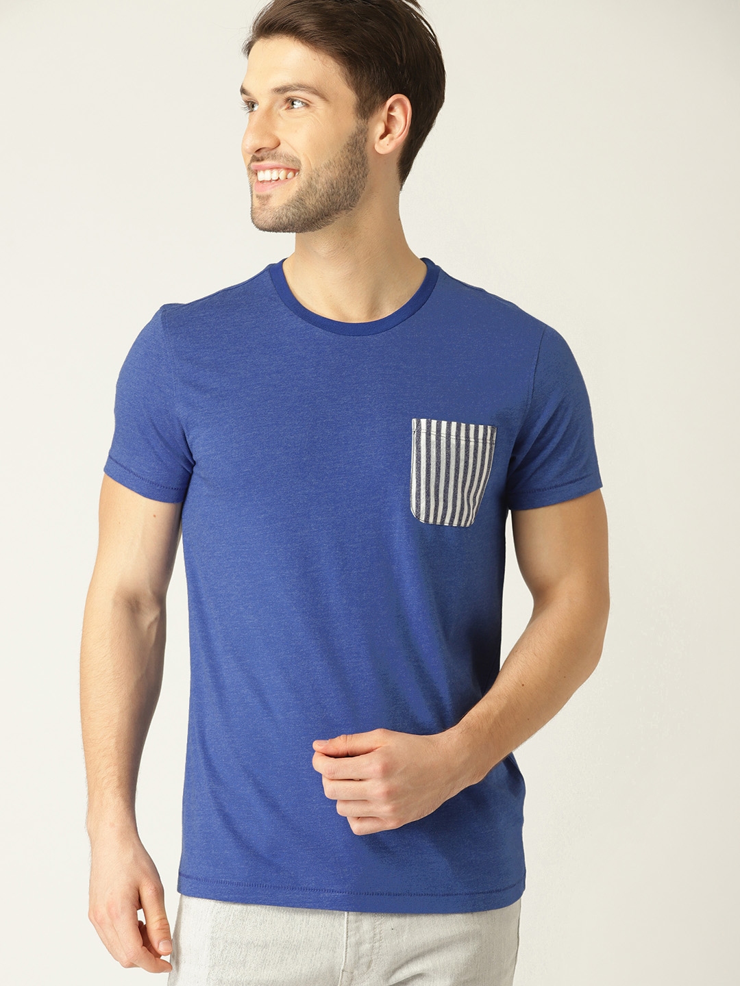 myntra coupons for t shirts