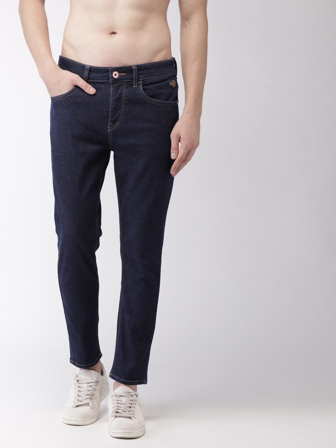 flying machine jeans myntra