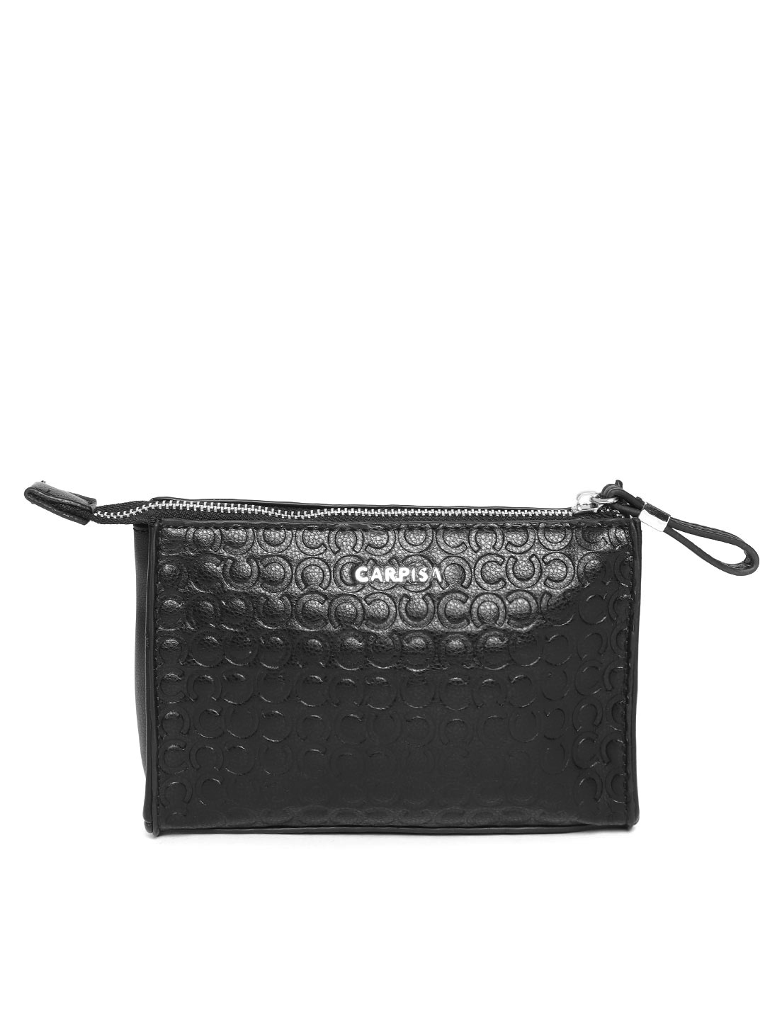 Clutch carpisa sale