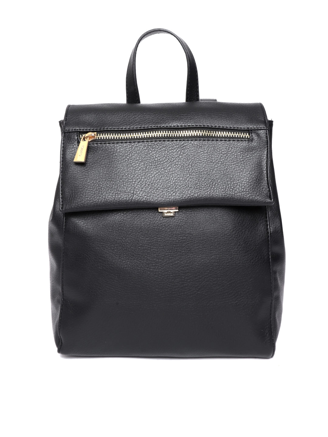 Carpisa hotsell backpack 2019