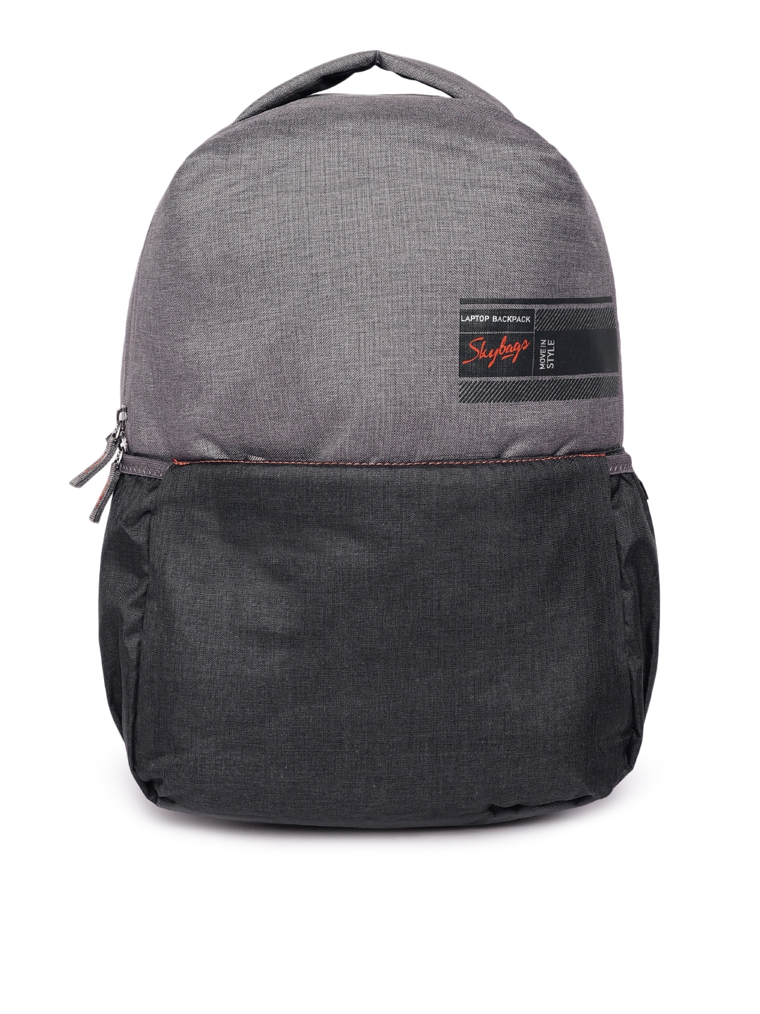 skybags beatle pro