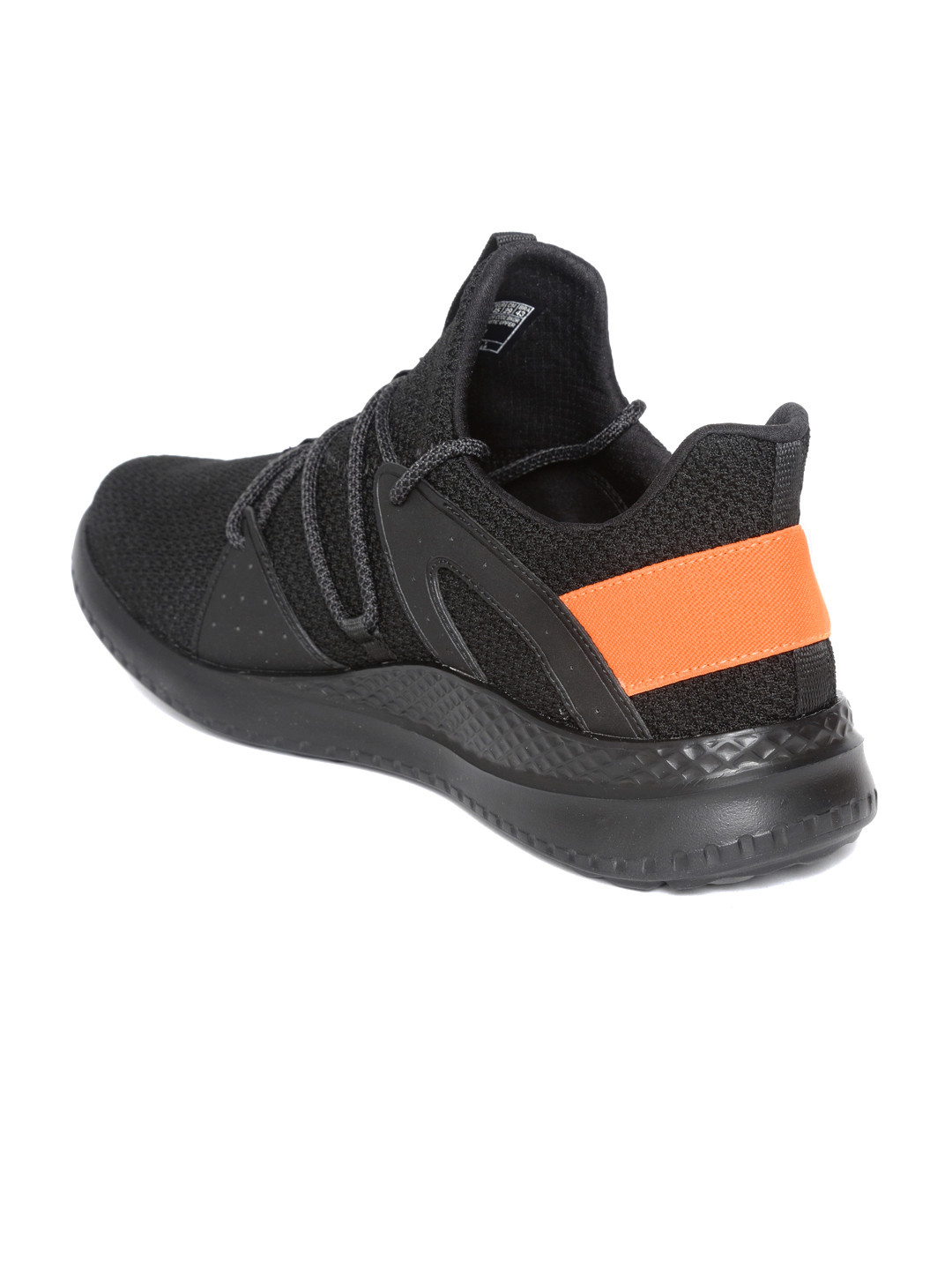 myntra skechers shoes