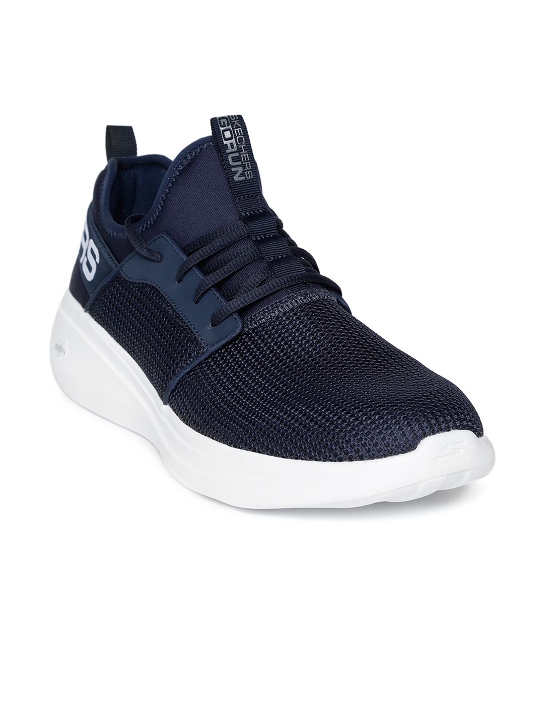 skechers bobs highlights