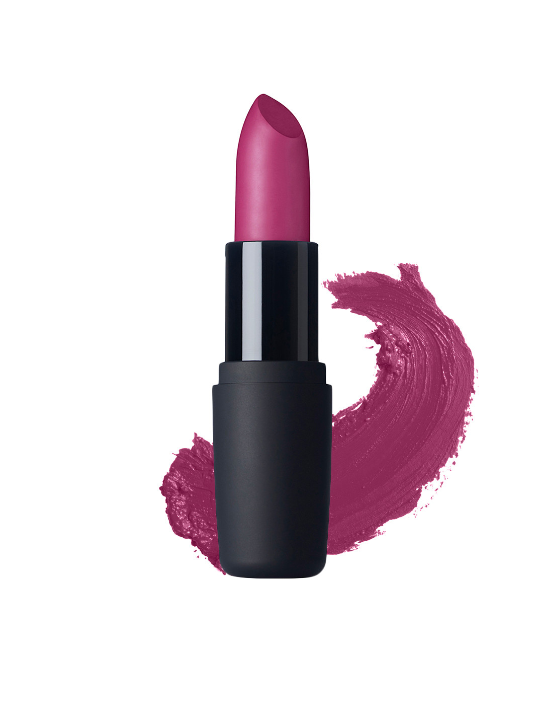 faces canada lipstick set