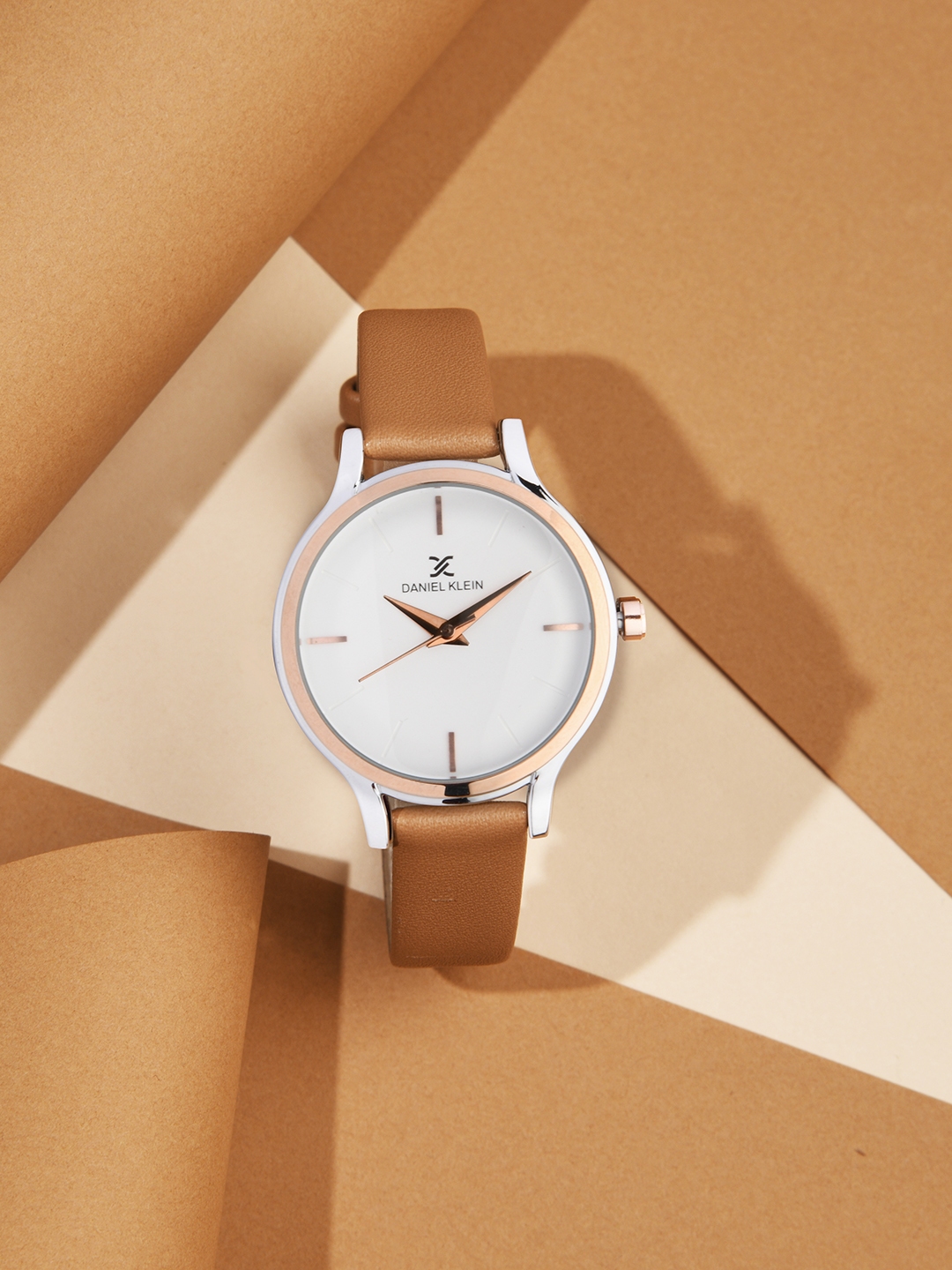 Dk watches myntra hotsell