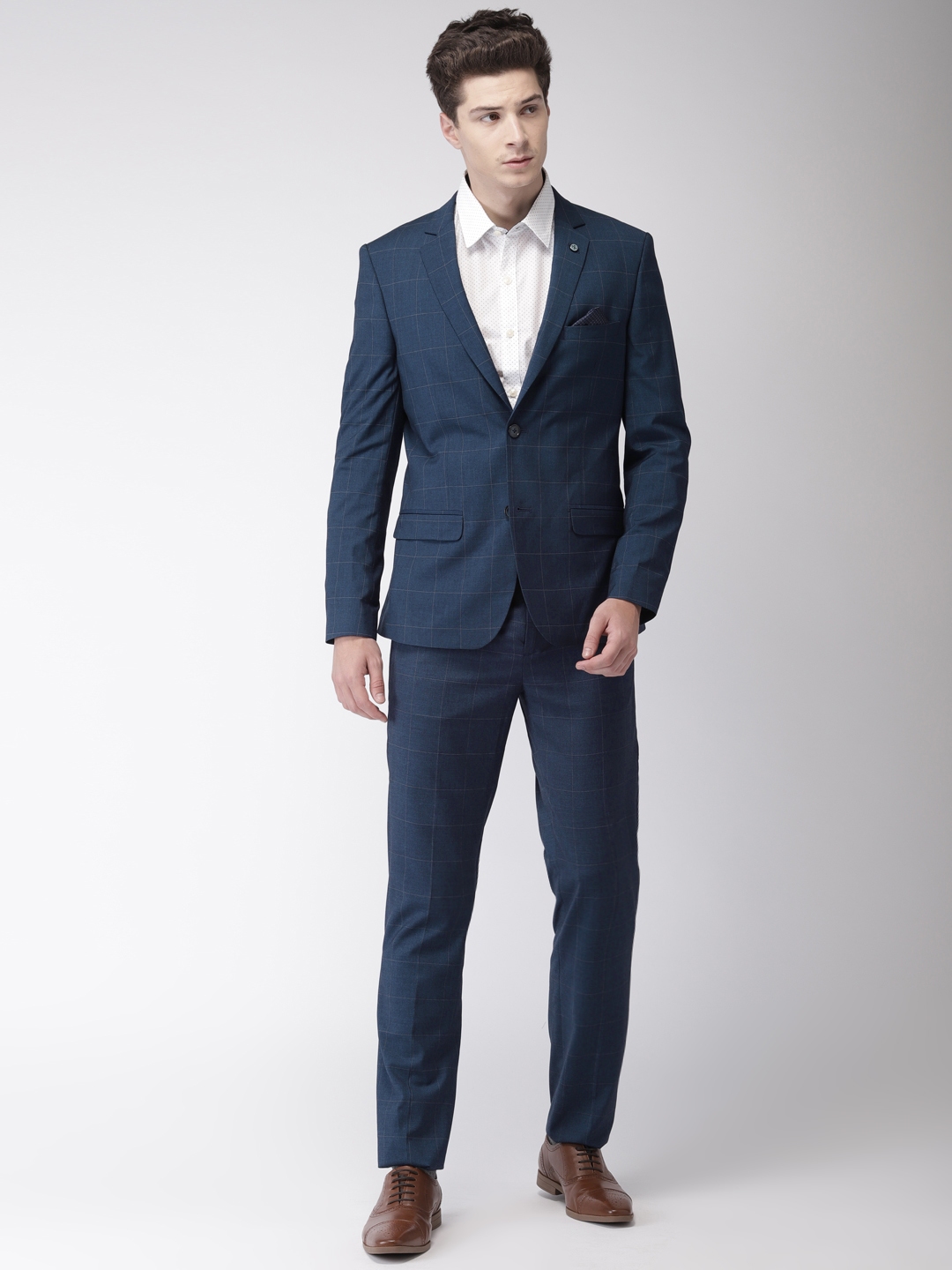 Arrow suits and blazers online