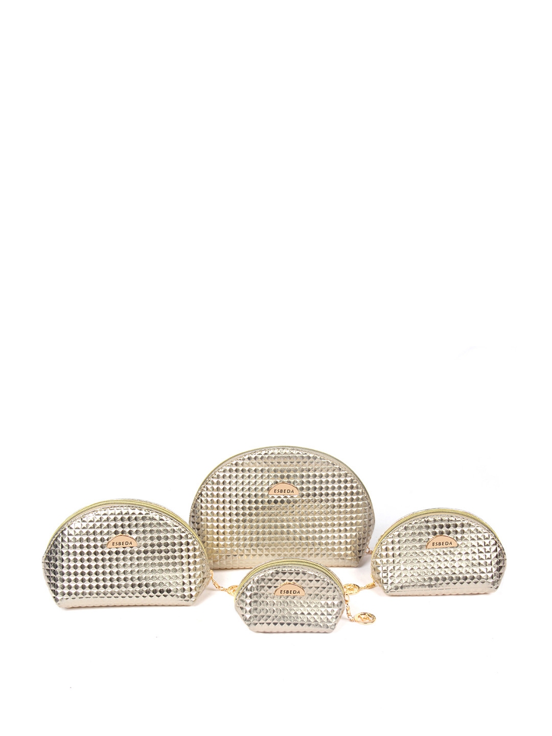 Esbeda clutches on sale