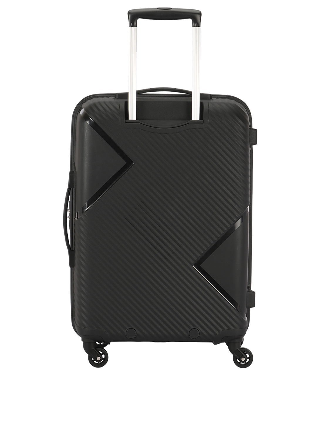 kamiliant by american tourister zakk