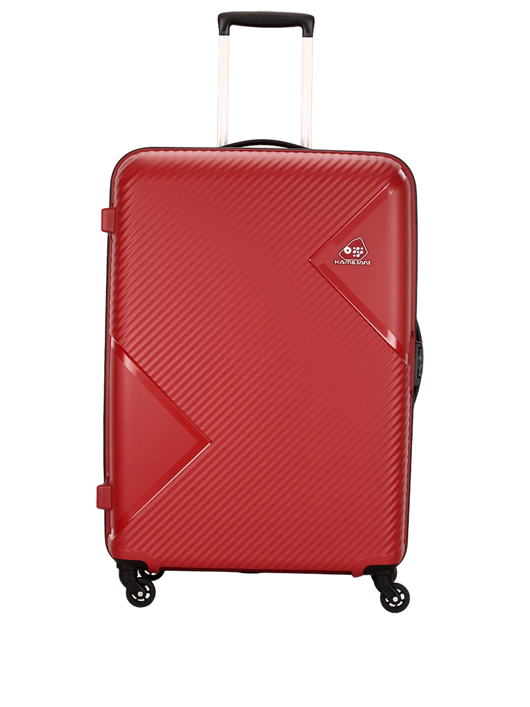 SAFARI Star Set Of Luggage Combo Expandable Cabin Check-in Set 30 Inch |  idusem.idu.edu.tr