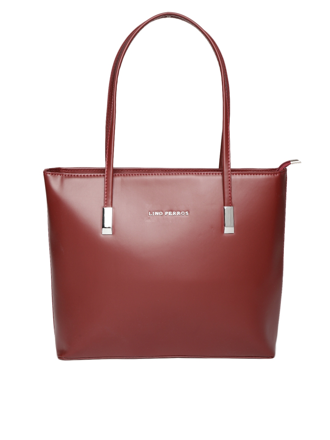 Lino perros tote on sale bags