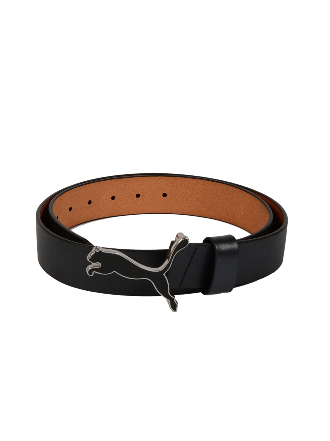 Puma cat belt hotsell