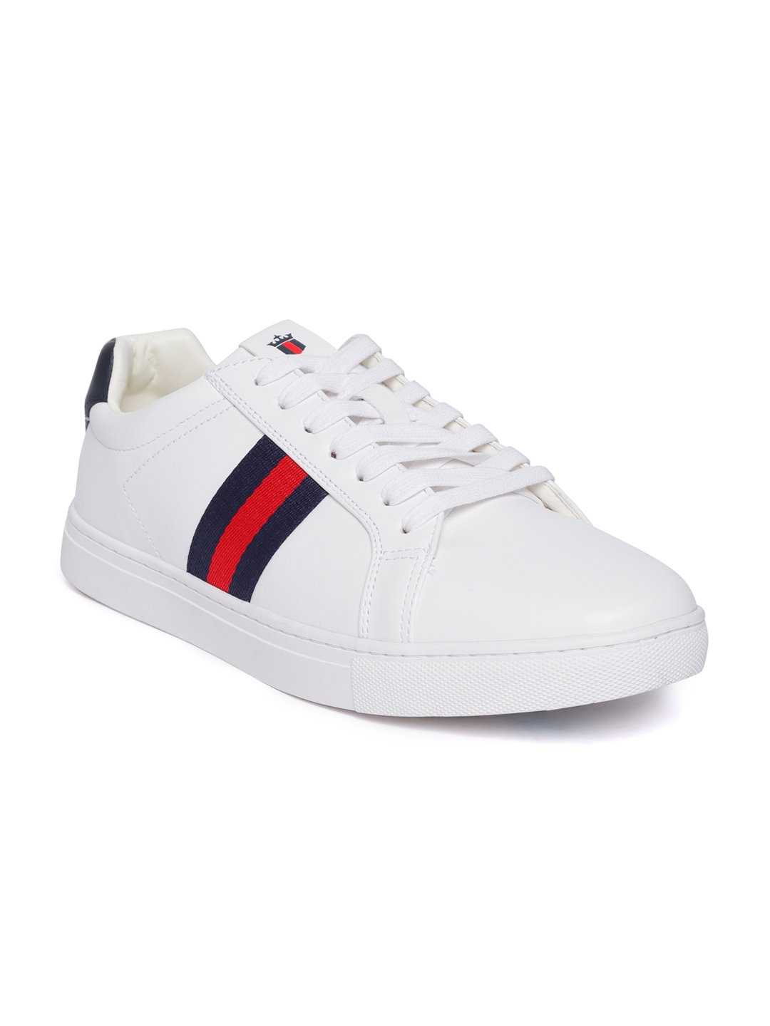 Louis Philippe Mens Sneakers in Bangalore - Dealers, Manufacturers &  Suppliers - Justdial