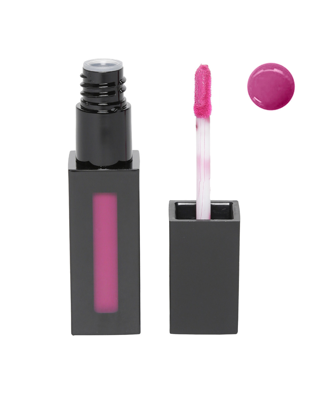 Revolution Pro Precaution Supreme Matte Lip Pigment 2.5 ml