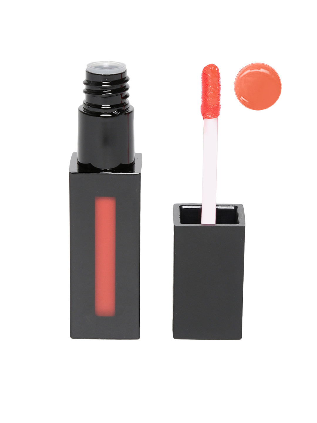 Revolution Pro Inconspicuous Supreme Matte Lip Pigment 2.5 ml