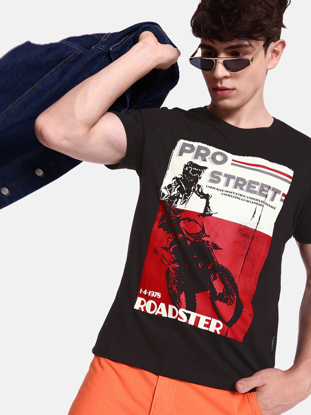 T shirt 2025 ro