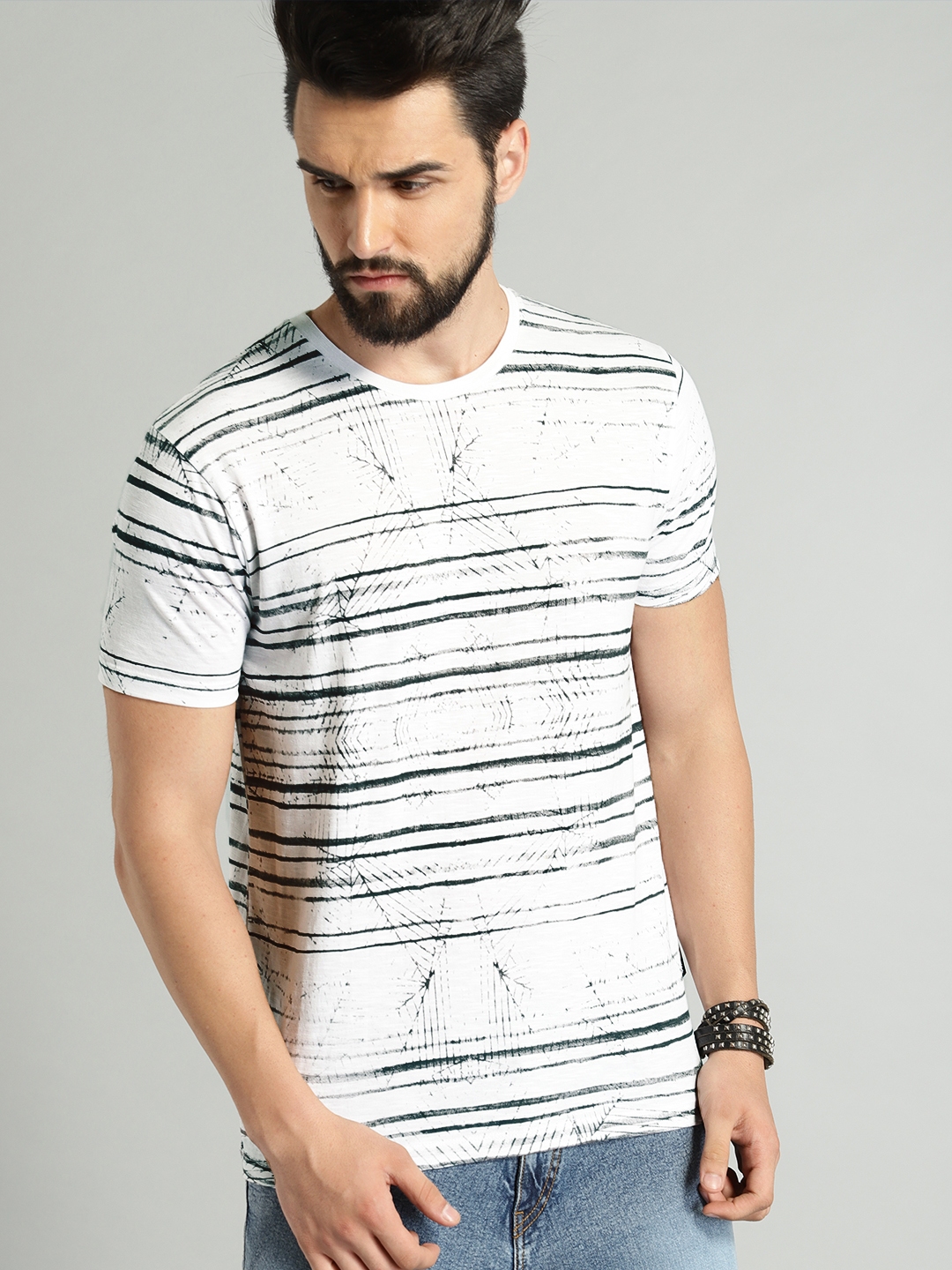 men's all over print t shirts