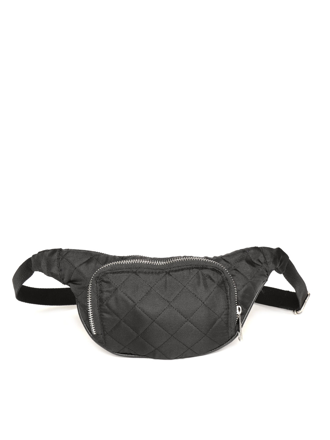 marc jacobs nylon sling bag