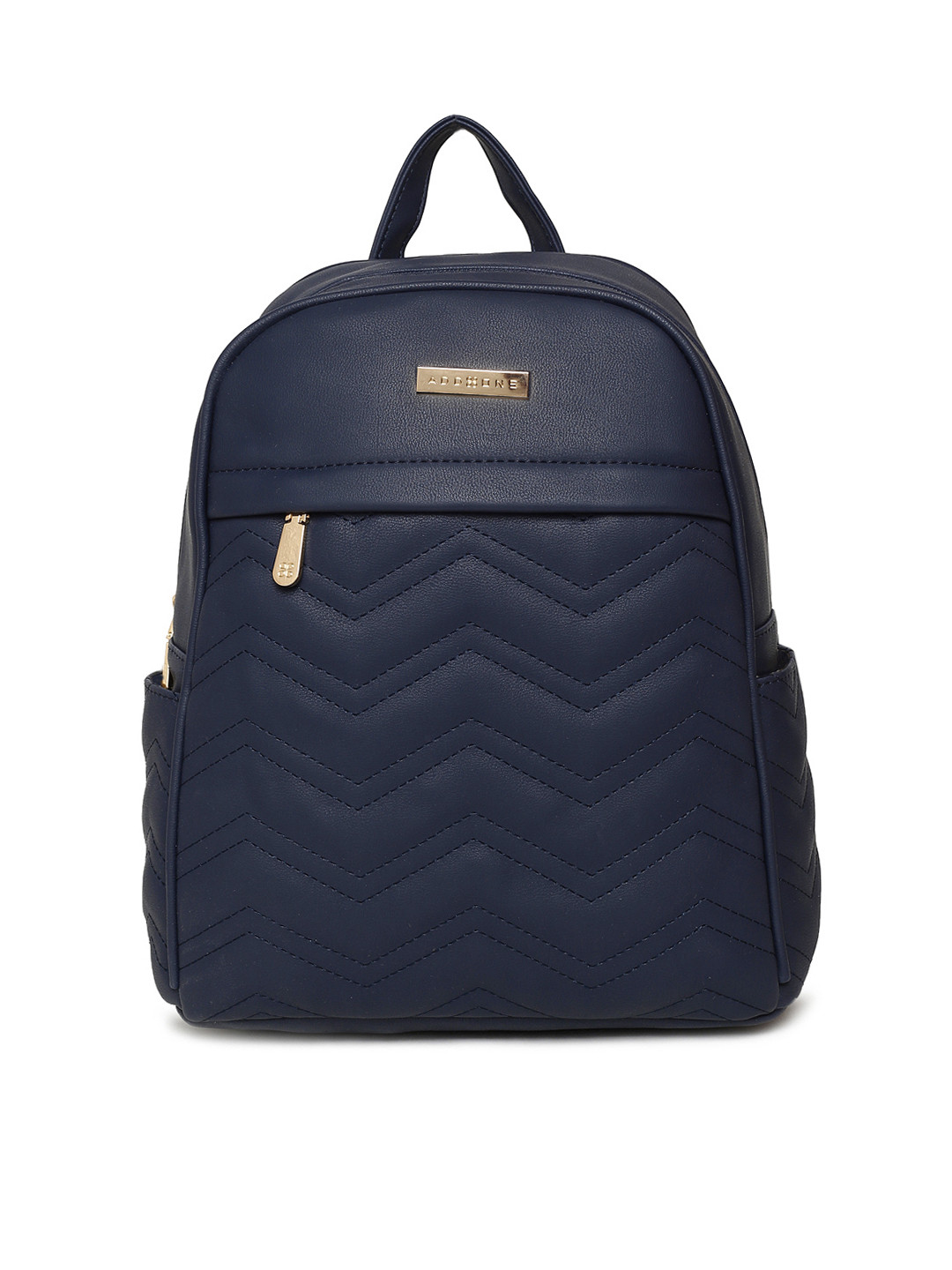 prada catwalk pr 01vs