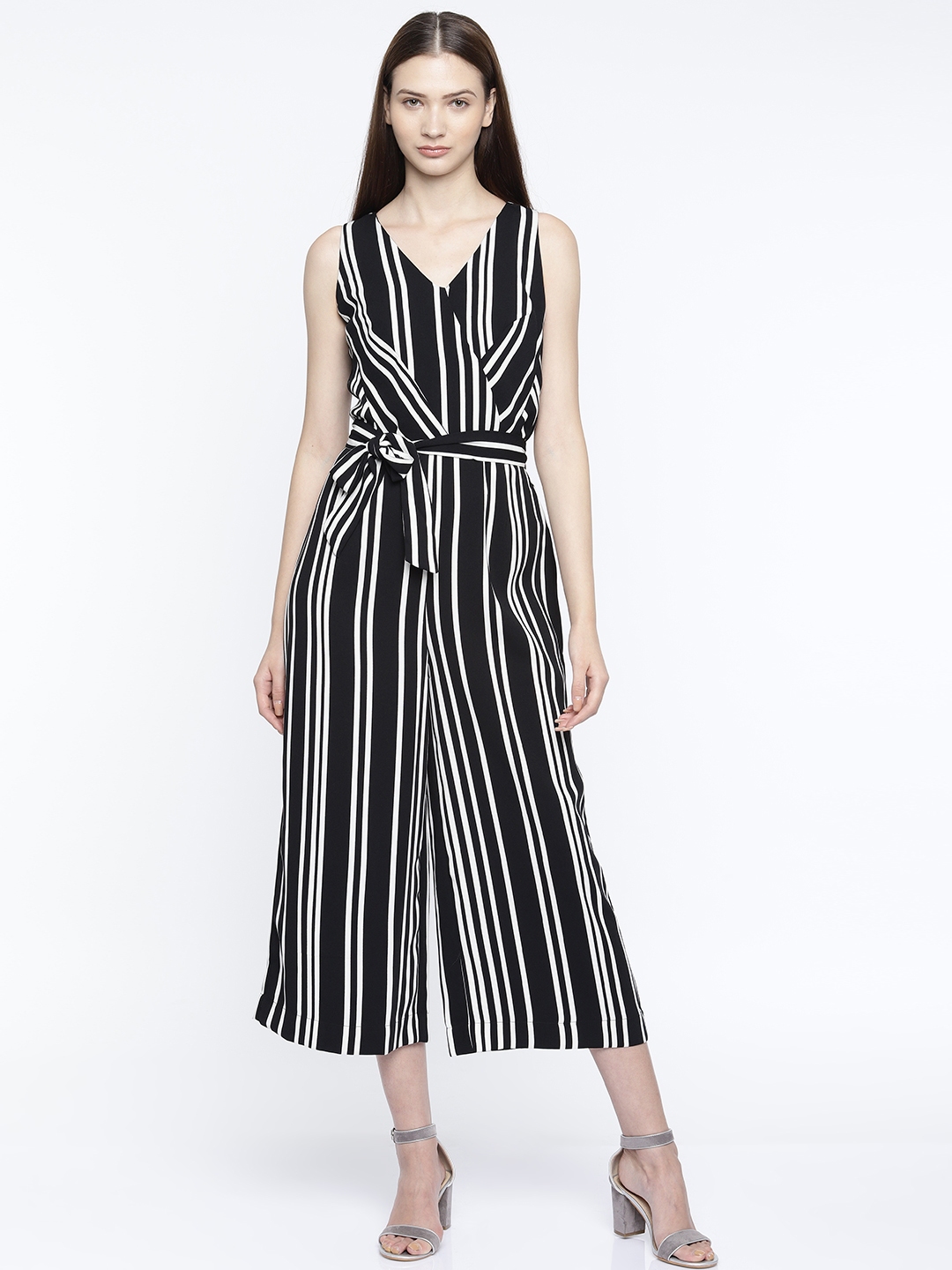lifestyle jumpsuit