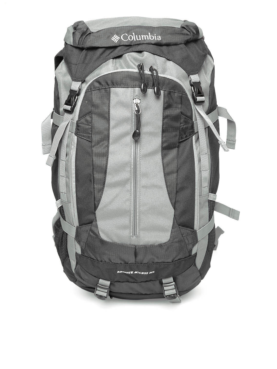 remote 35 rucksack
