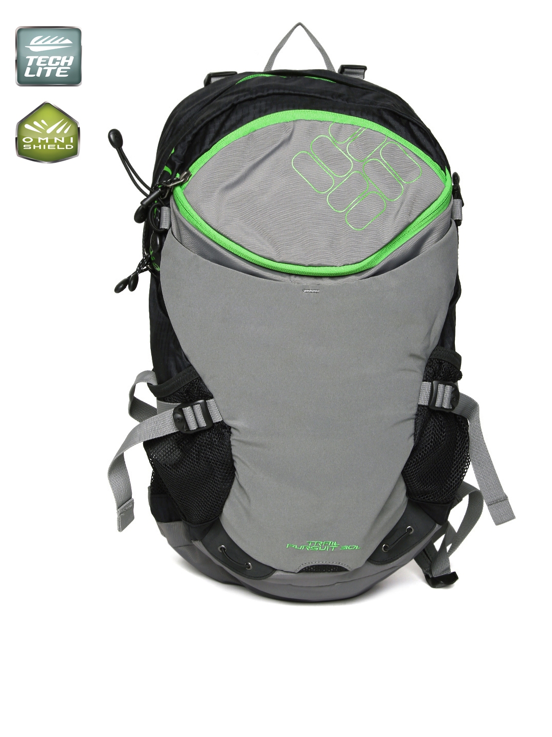 Outdoor products 30l backpack deals