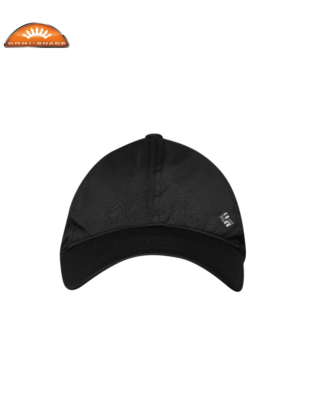 coolhead ball cap