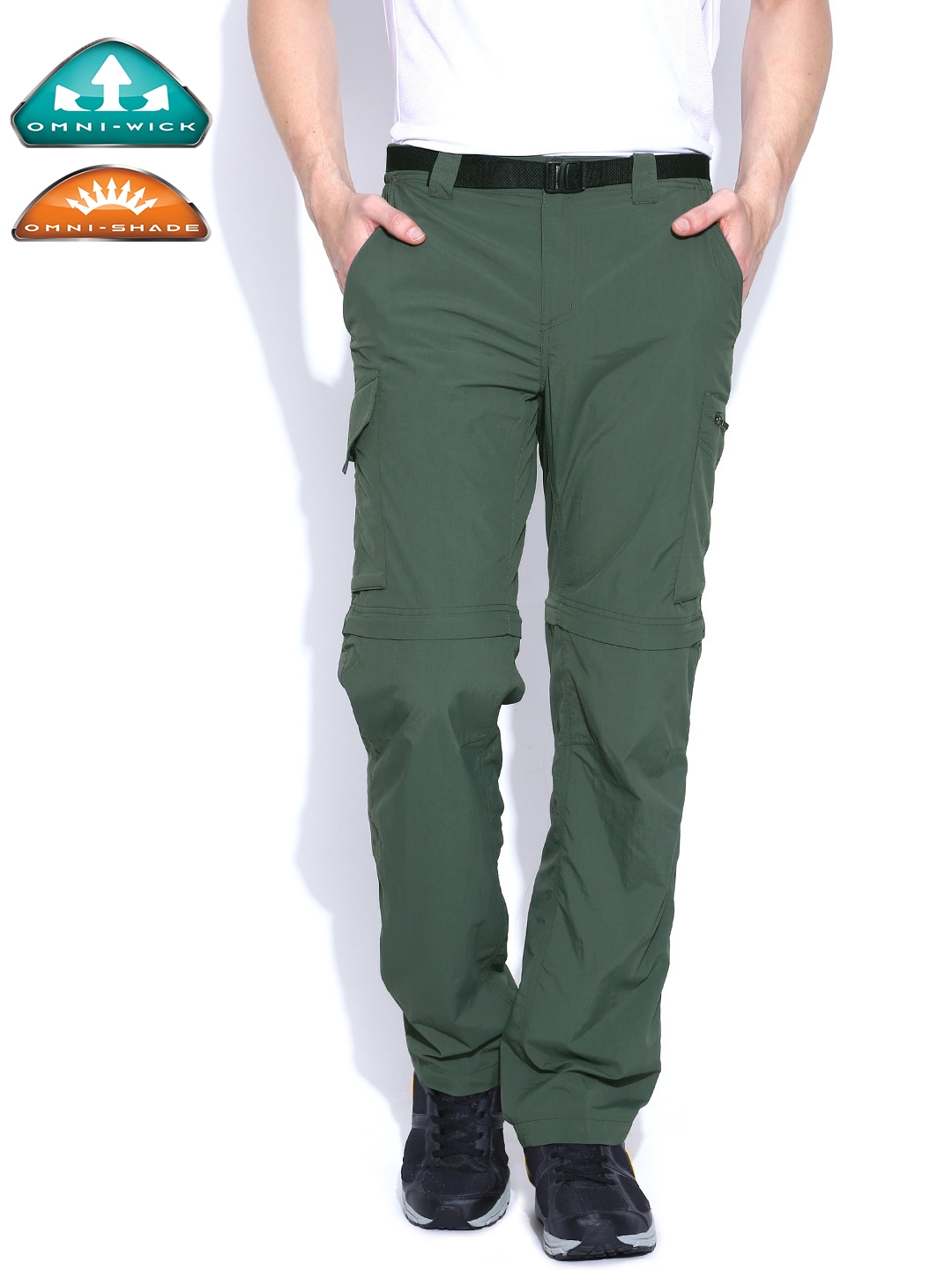 outdoor track pants