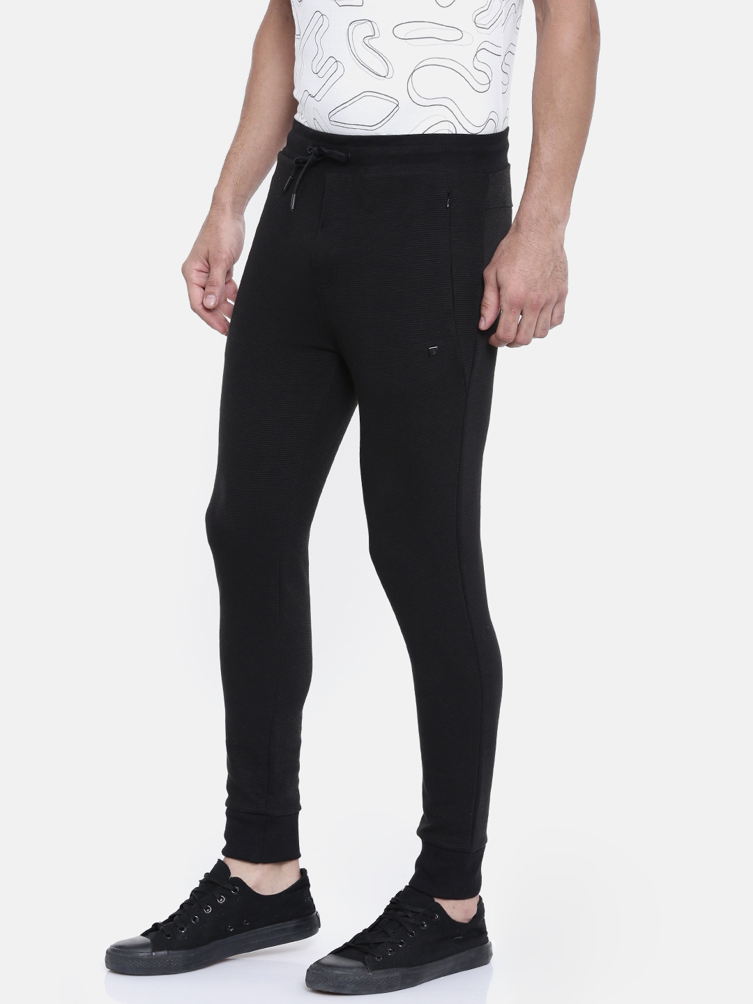 proline active joggers