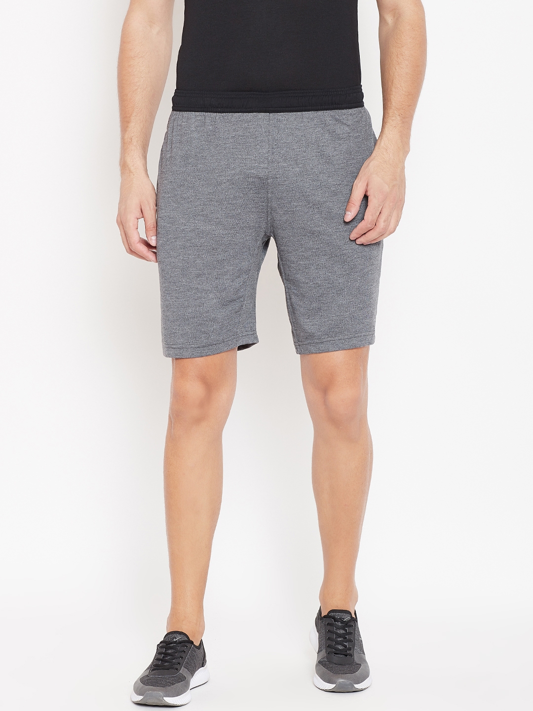reebok jersey shorts