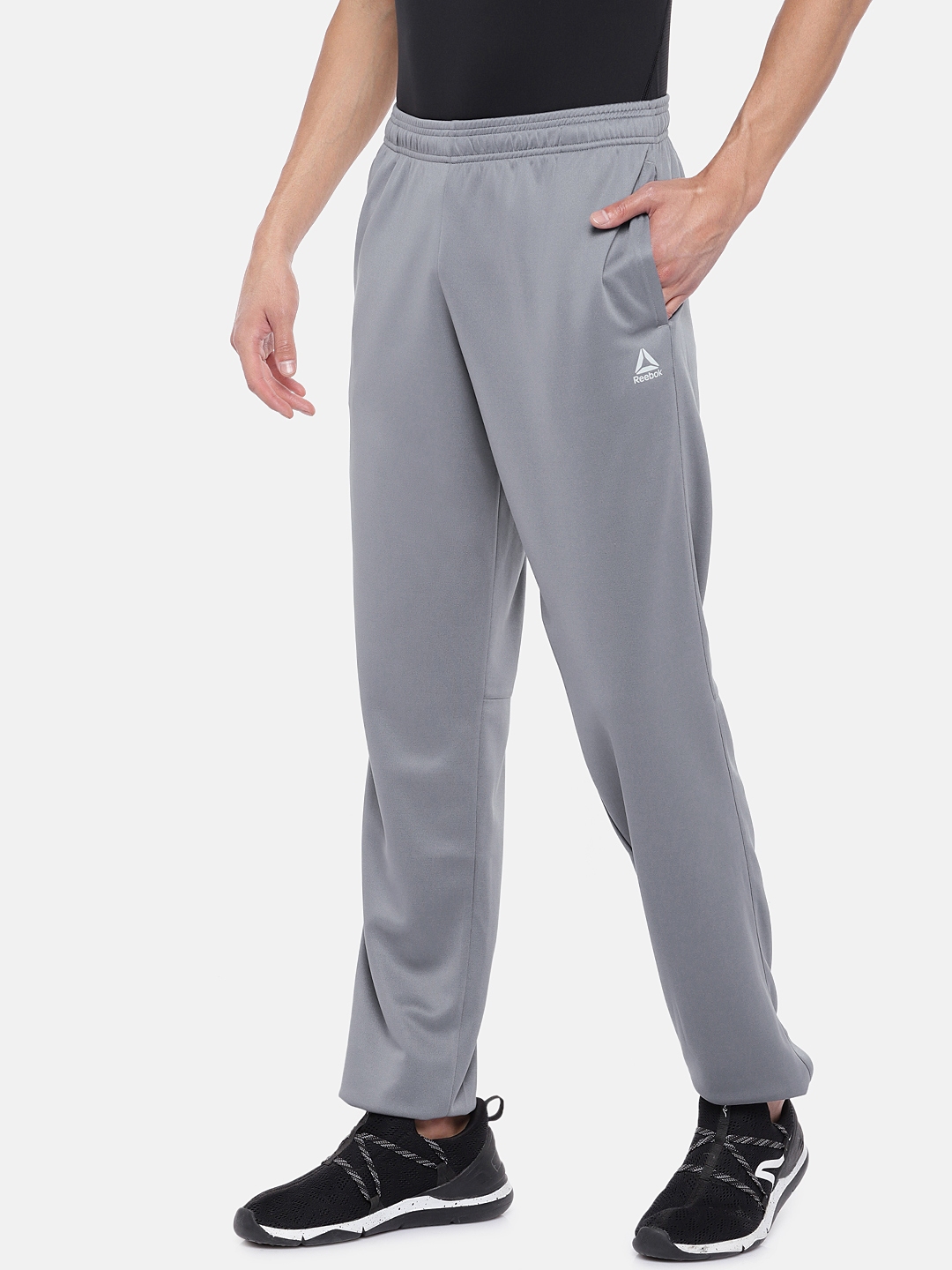 nike train poly track pants