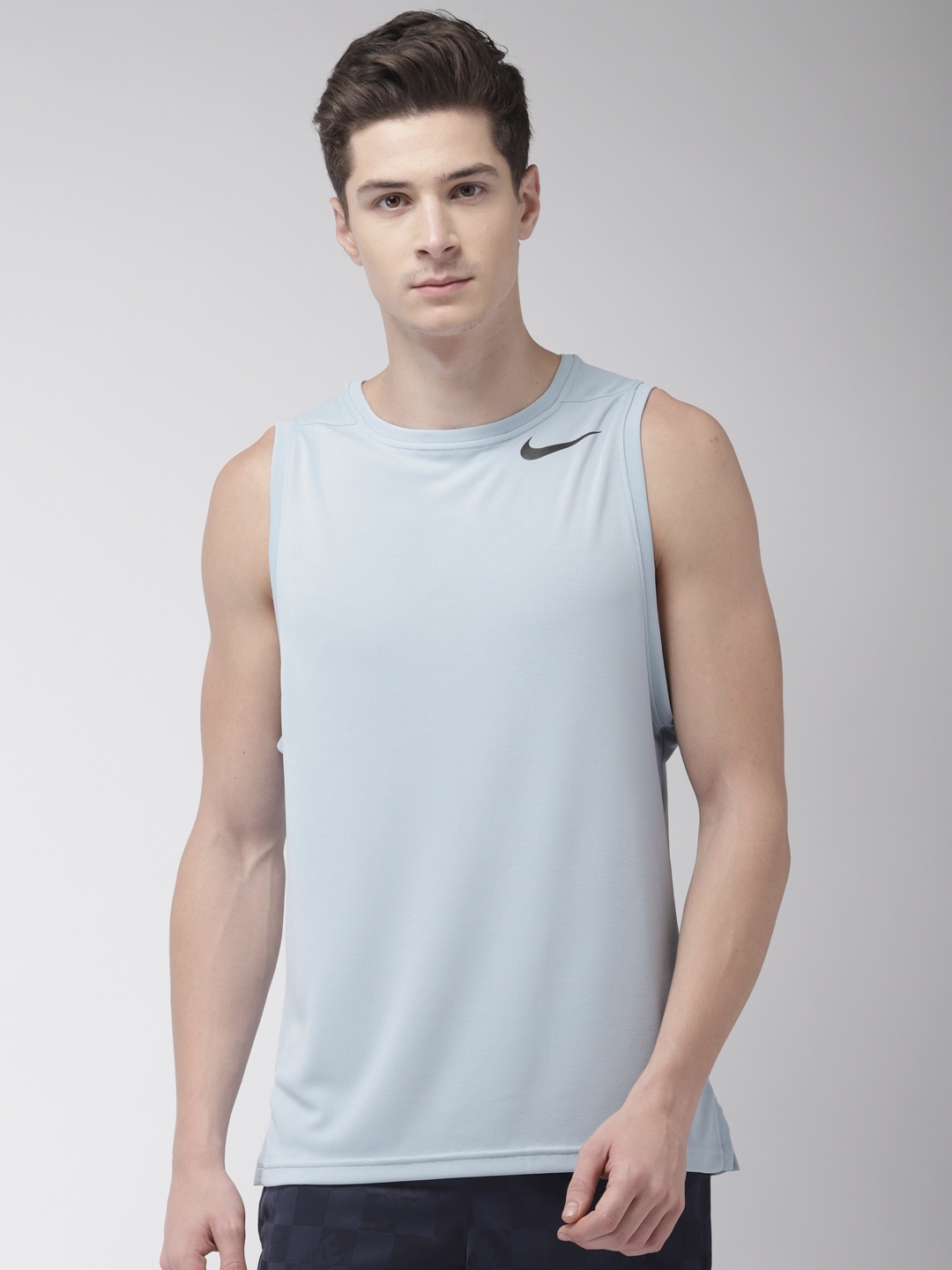 nike superset tank