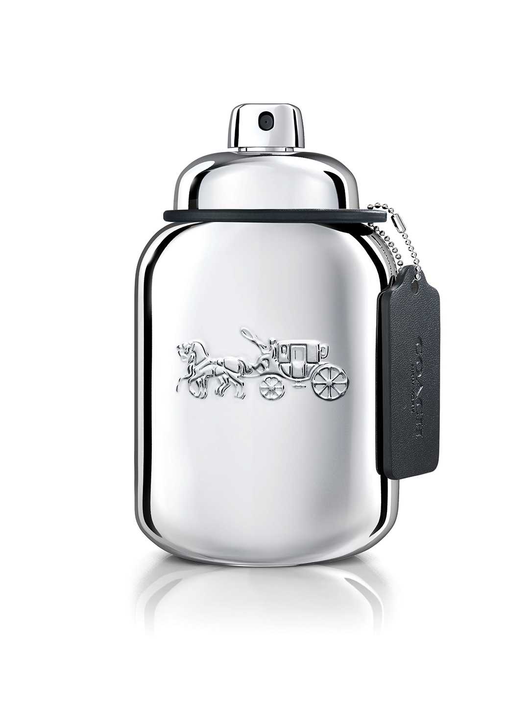 Coach for shop men 60ml