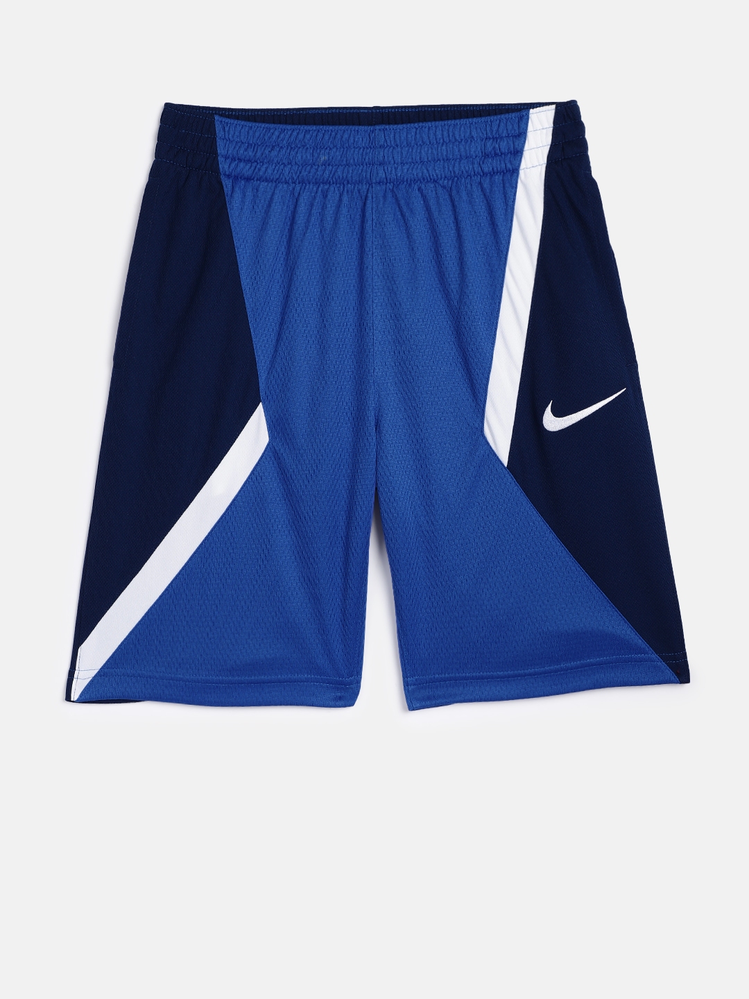 nike avalanche shorts