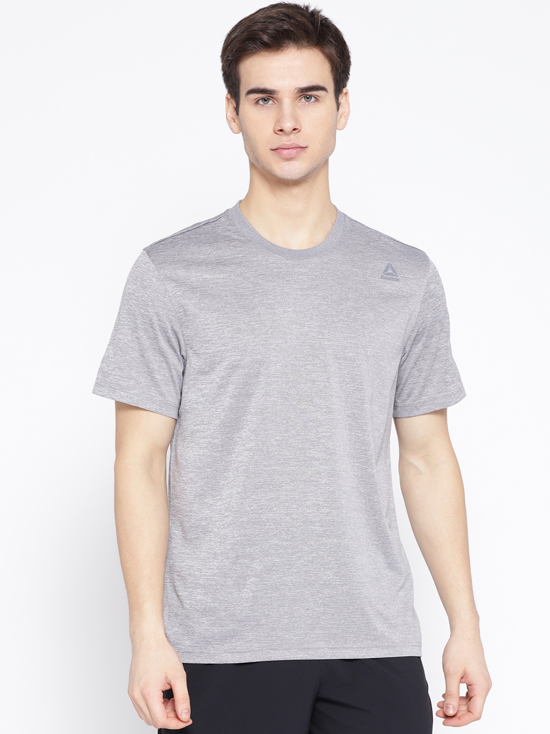 cheap reebok shirts