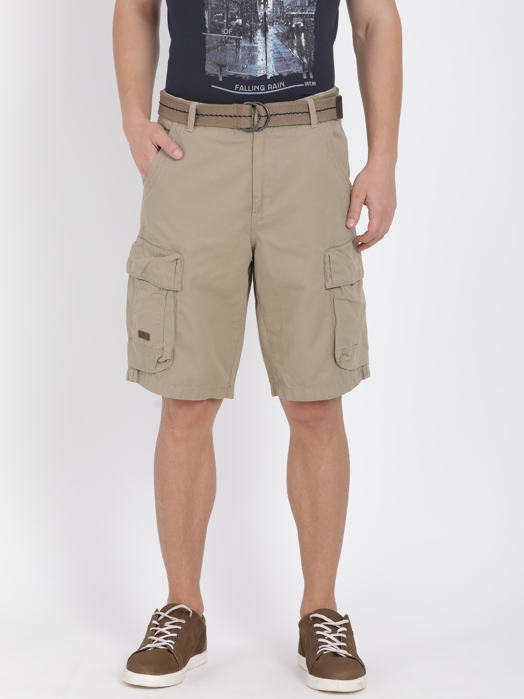 T best sale base shorts