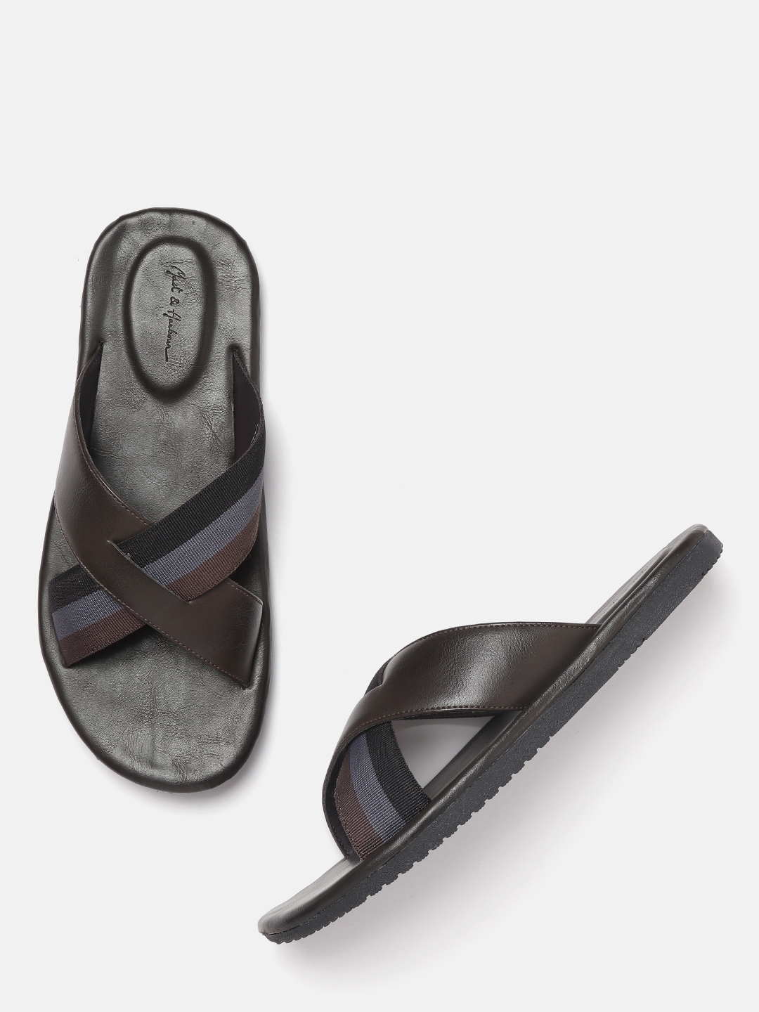 mast and harbour sandals