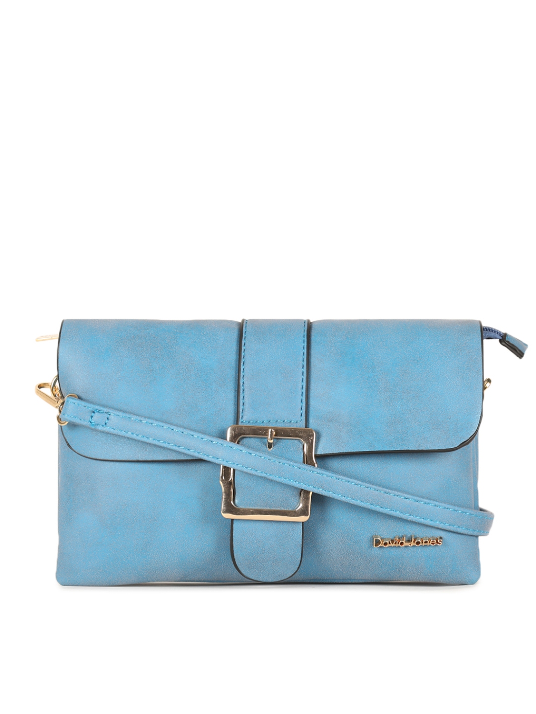 david jones sling bags