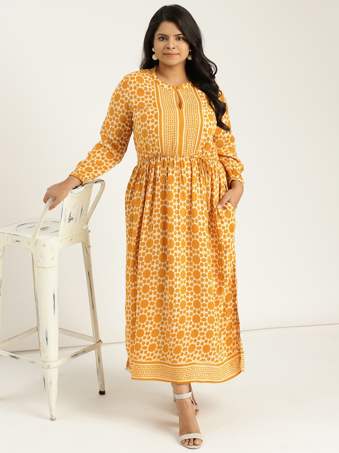 Sztori dresses outlet