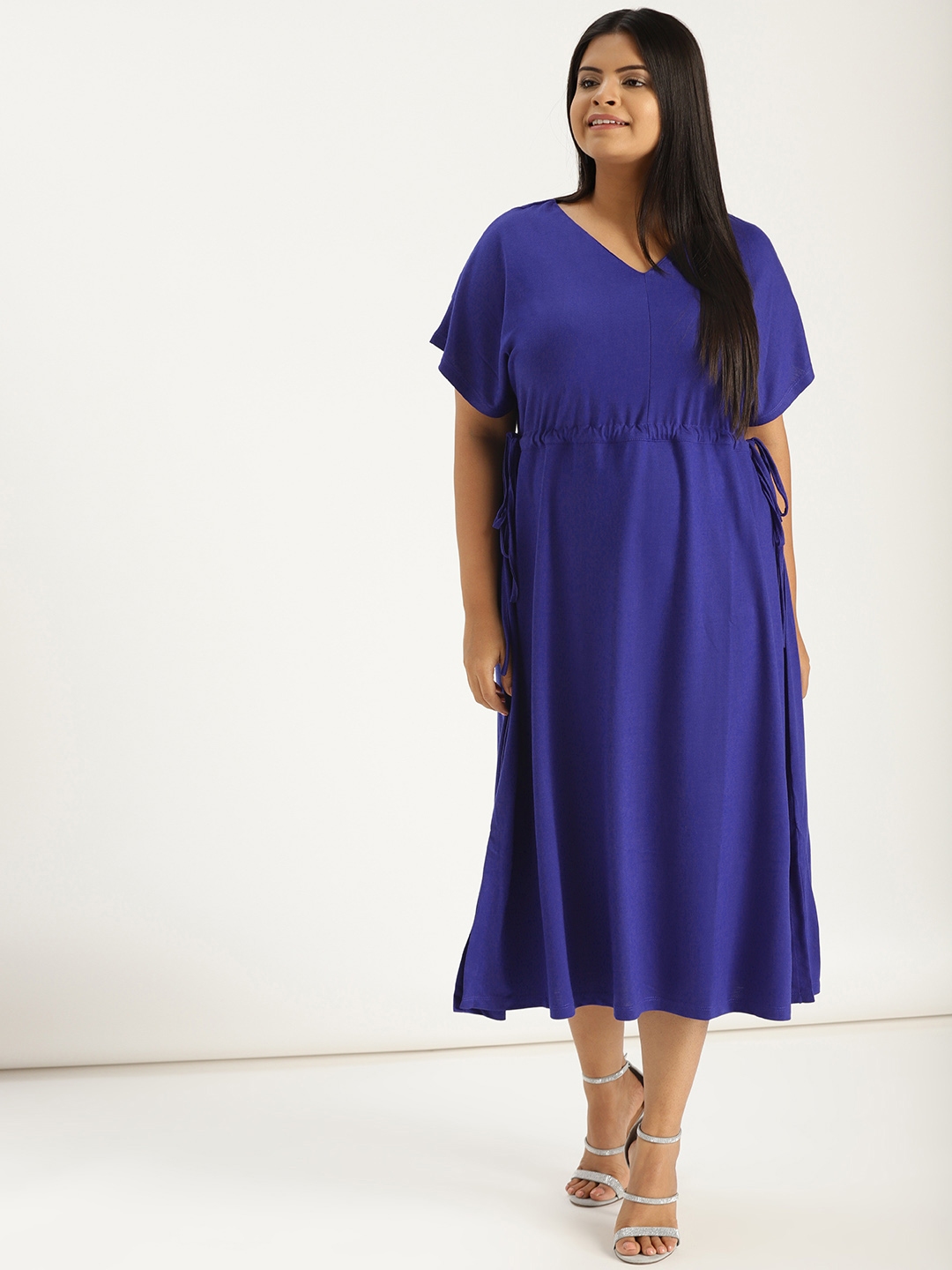 Sztori dresses hotsell