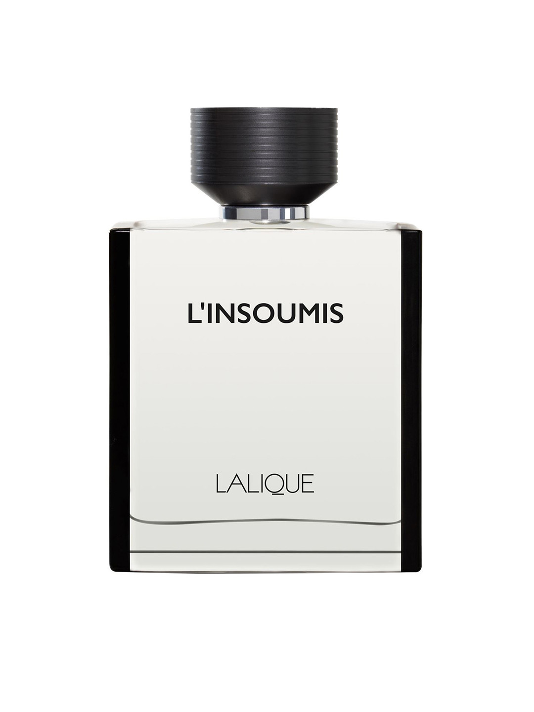 Lalique Men Insoumis EDT 100 ml