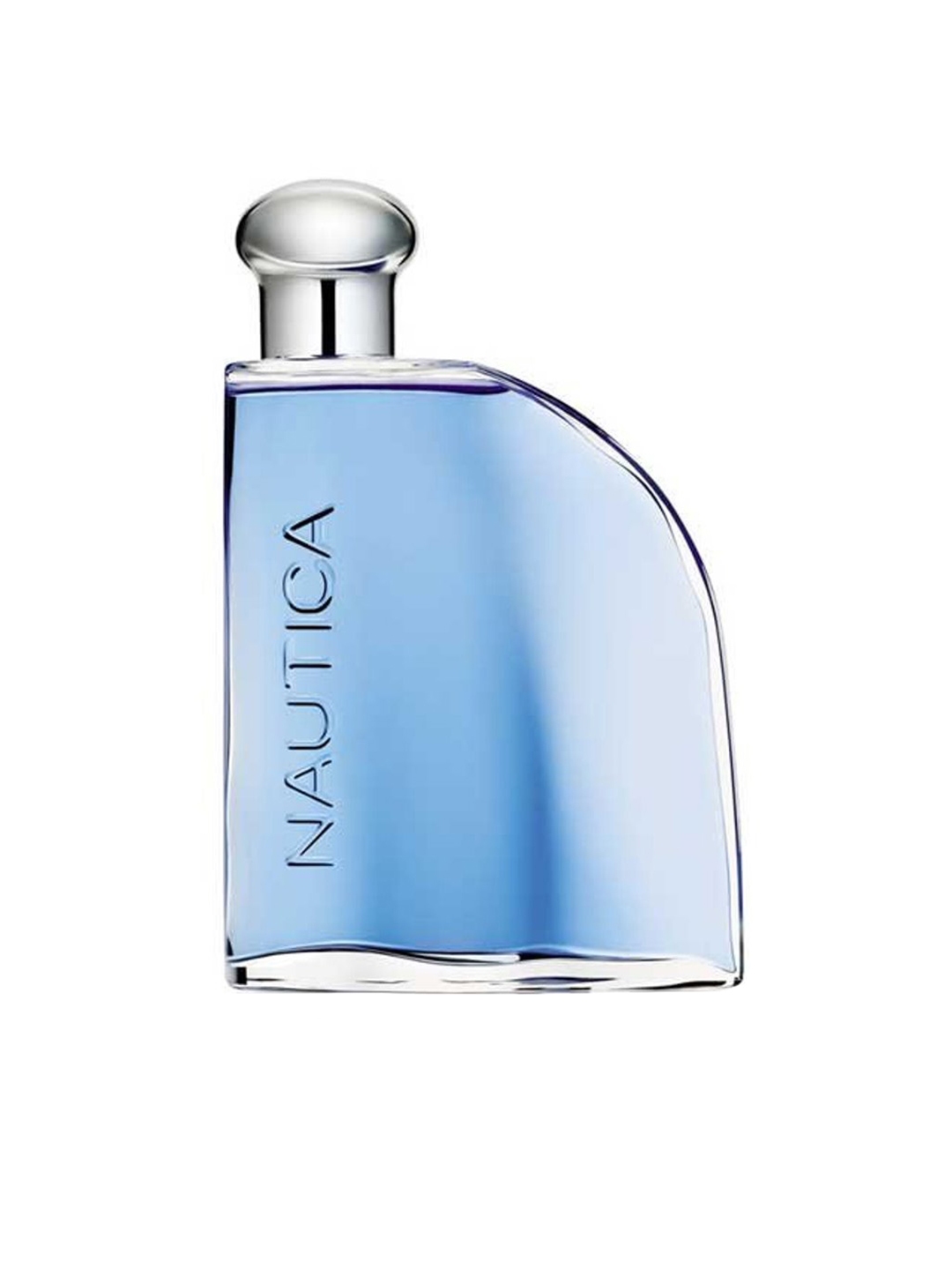 nautica blue sail 100ml