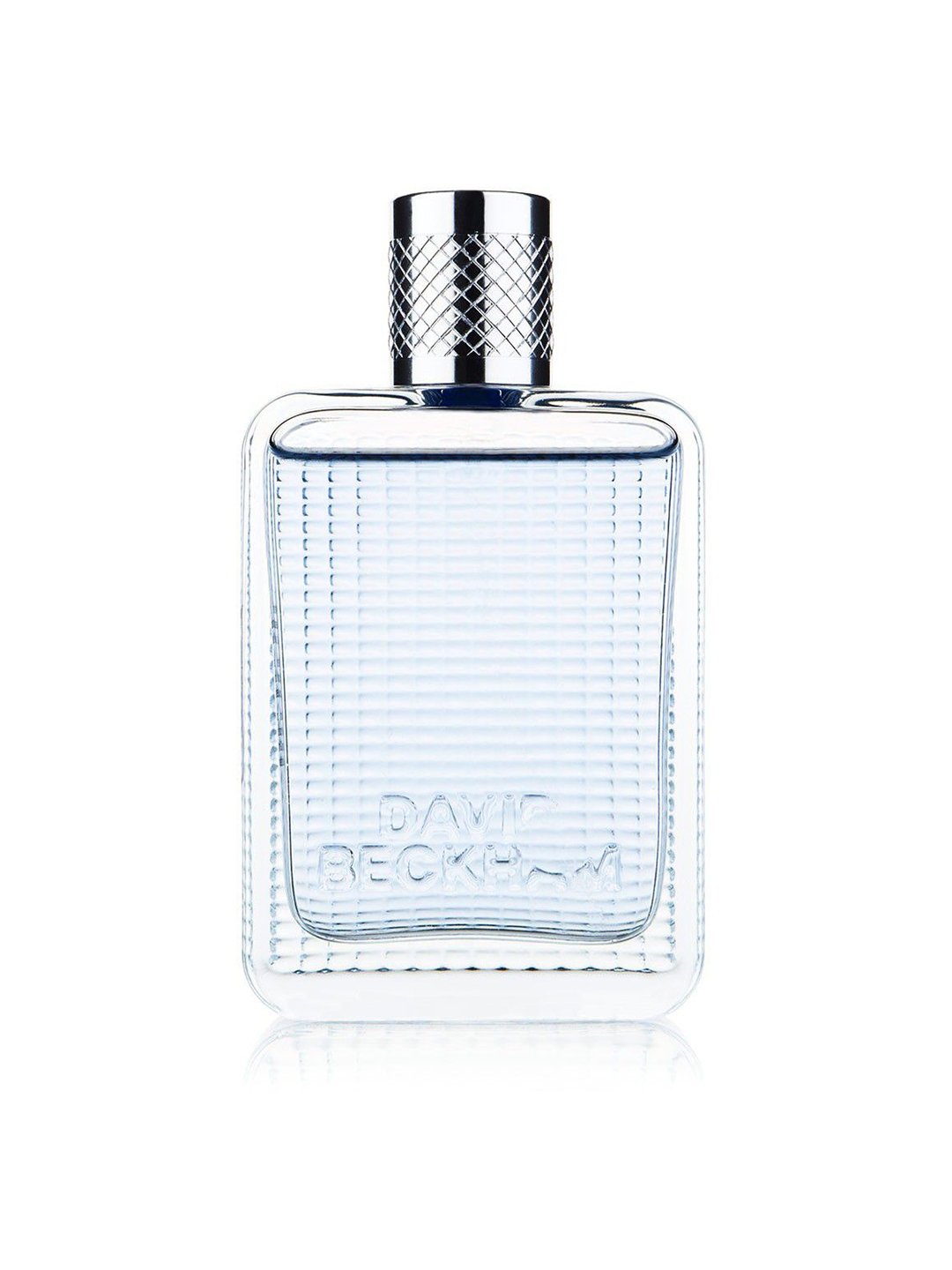 david beckham the essence 30ml