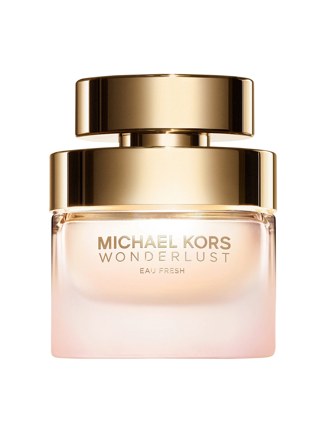 Mk wonderlust 2025 eau fresh