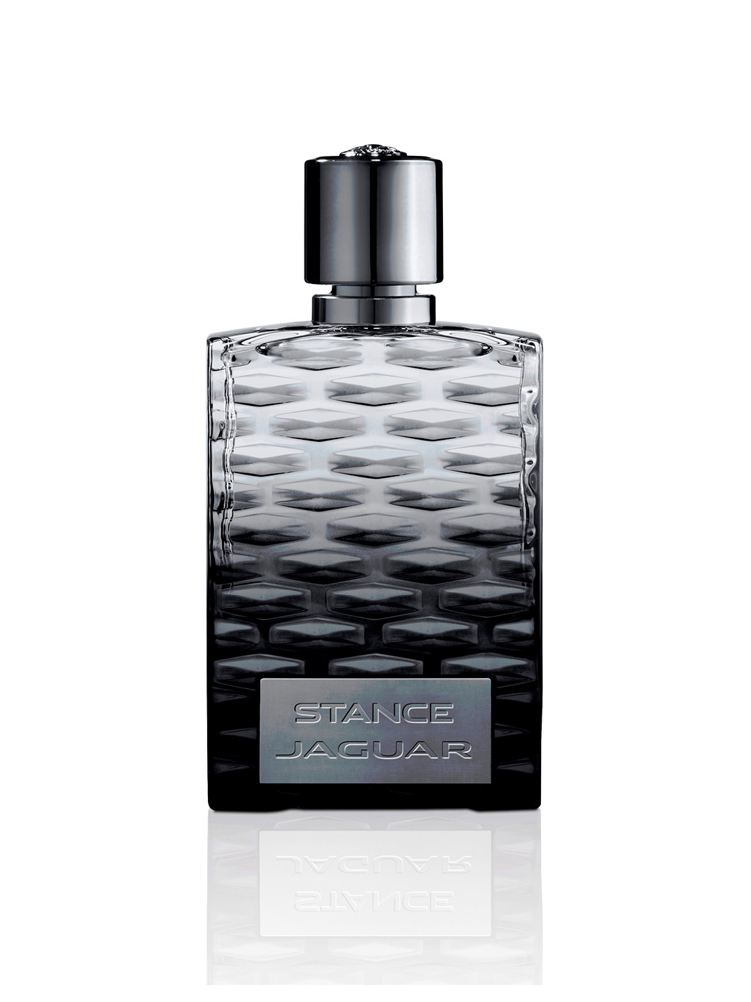 JAGUAR Men Stance Eau de Toilette 60 ml